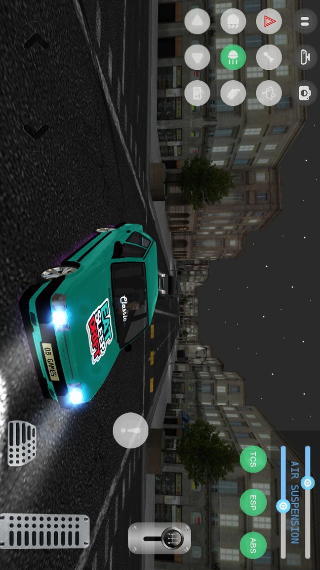 🔥 Download Car Parking 3D - Car Out 1.1.1 [No Ads] APK MOD