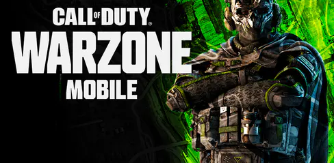 Call of Duty: Mobile Apk + Obb Download v1.0.4 Full : r/CallOfDutyMobile