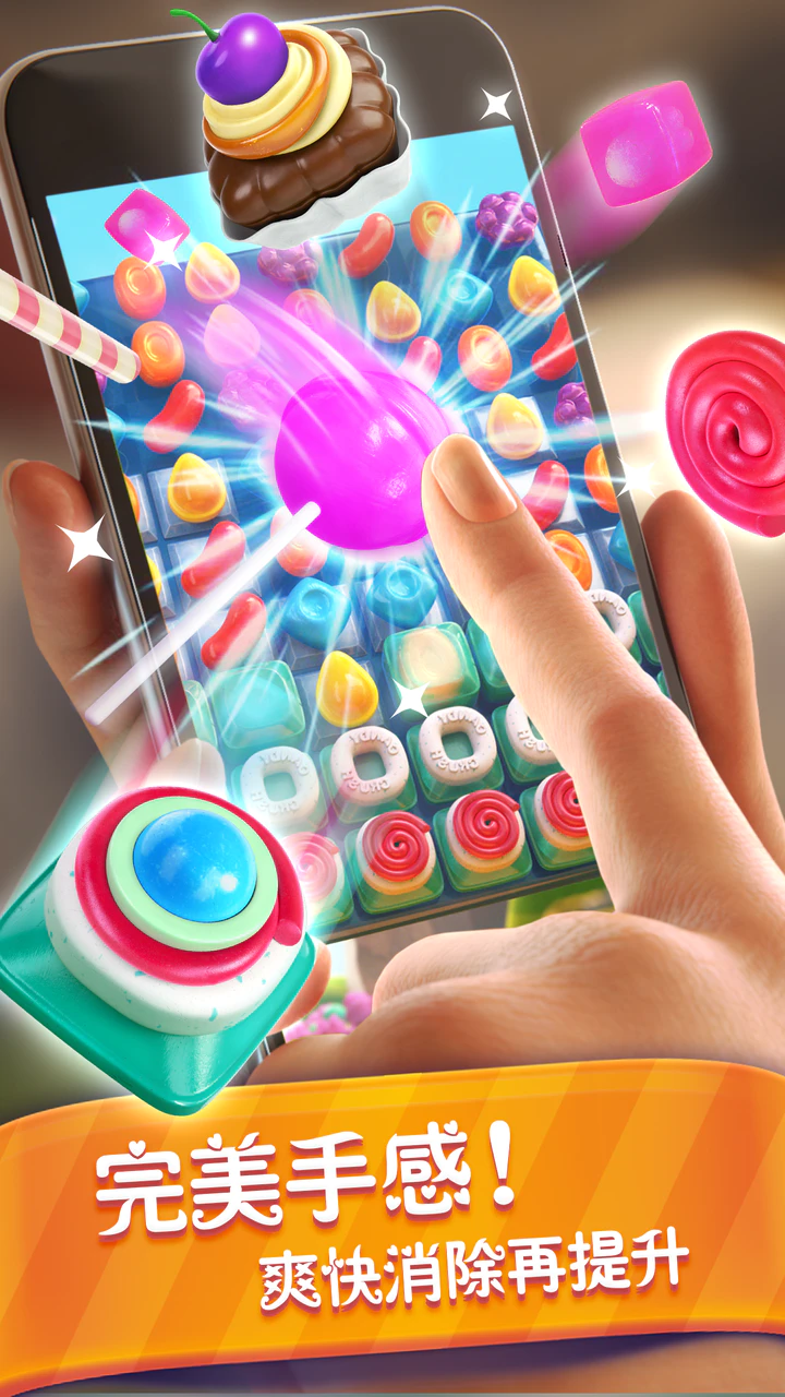 Candy Crush Friends Saga APK MOD v1.1.9  Candy crush, Candy crush saga,  Candy crash