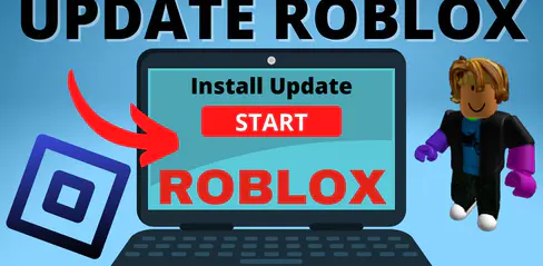 Download Roblox MOD APK v2.605.660 (Mod Menu 60+) For Android