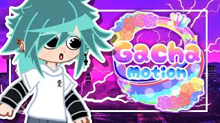Download Gacha World APK latest v1.3.6 for Android