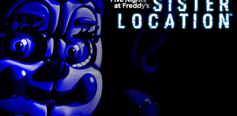 Download Five Nights at Freddys 3 Demo MOD APK v1.07 (No ads) for Android