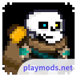 Battle of ErrorSans APK for Android Download