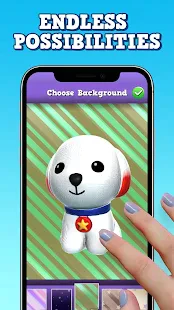 Squishy Maker APK for Android Download