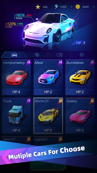 Race Master 3D v4.1.2 Apk Mod [Dinheiro Infinito] » Top Jogos Apk » Corrida