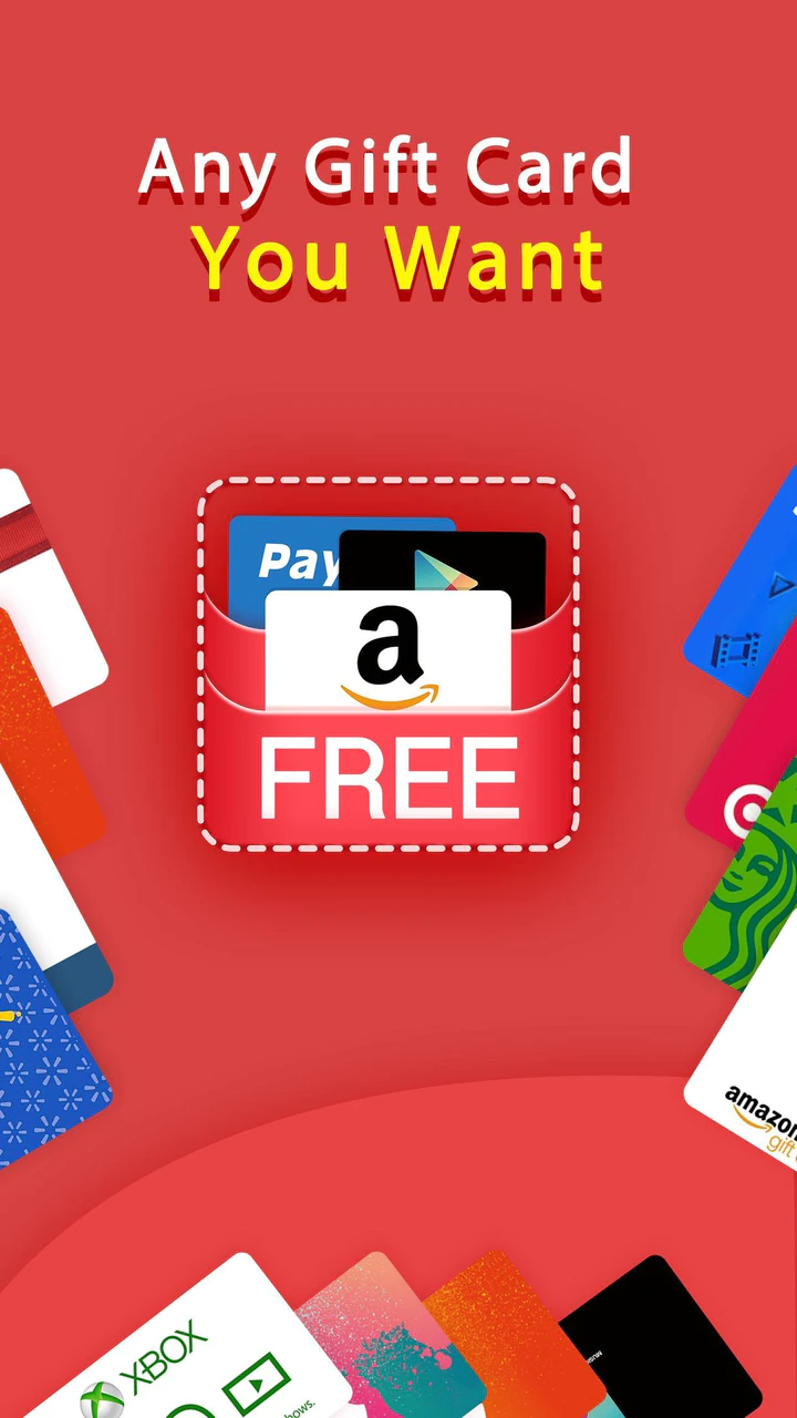 Free Robux : Gift Cards APK for Android Download