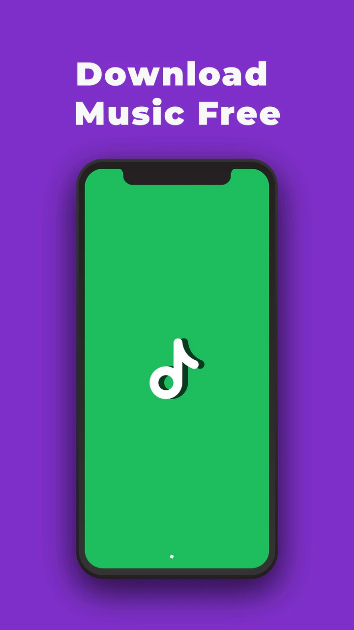 🔥 Download Moozza Music for VK 1.5.15 [Adfree] APK MOD. Player for  listening and downloading music from the social network Vkontakte 