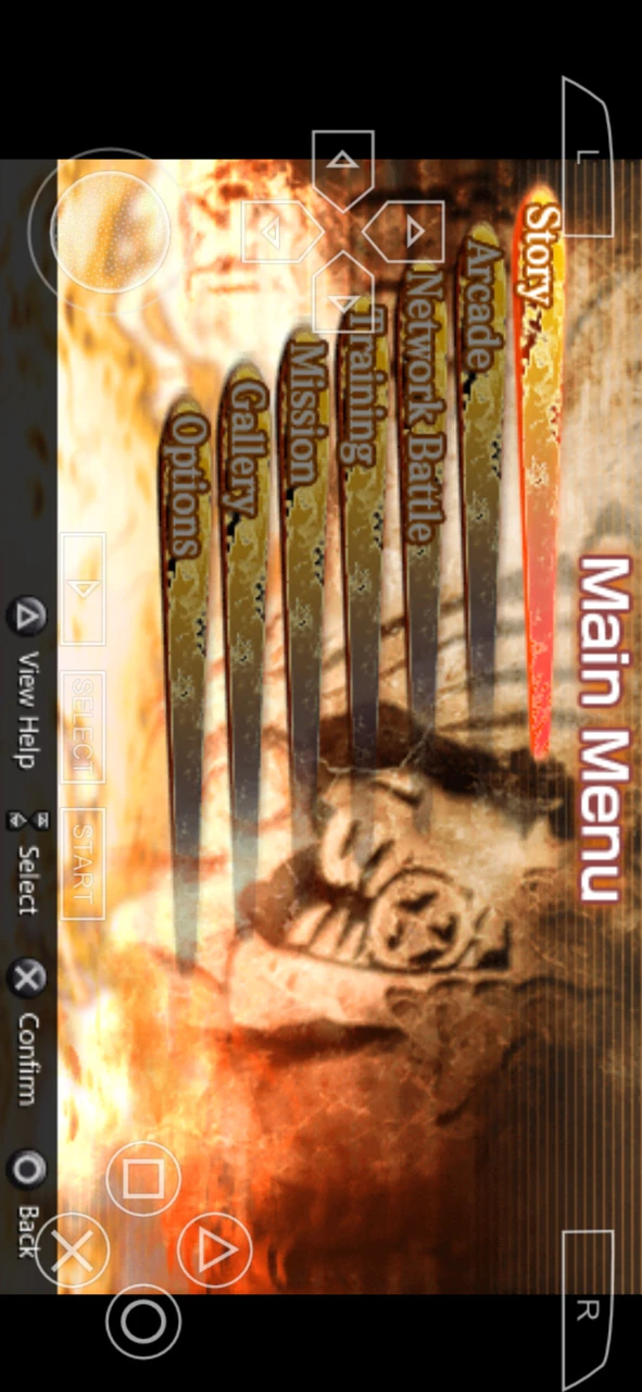 Download Dragonball Evolution MOD APK v2022.01.12.17 for Android