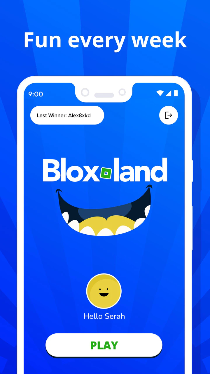 BloxLand – Mod Education, blox land codes 