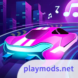 GT Beat Racing :music gamecar para Android - Download