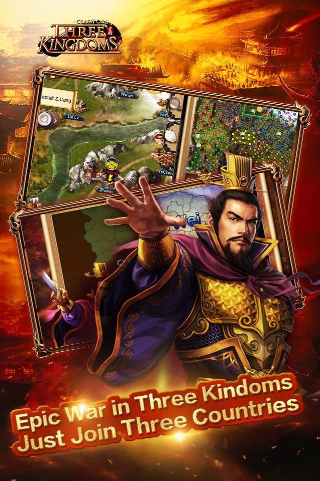 Игра kingdom clash. Кингдом клэш. Герои игры Kingdom Clash. Kingdom Clash средневековье. Kingdom Clash Арена.