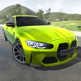 Download do APK de Jogos de carros simulador vida para Android