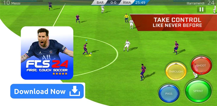 Liga dos Campeões APK for Android Download