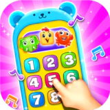 Baby Games 1.0.2.5 Mod Apk (Unlimited Money) - Mod-Pure