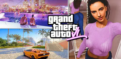 GTA Img Tool MOD APK v1.6.1 (Unlocked) - Jojoy