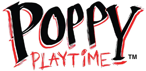 Poppy Playtime Chapter 2 APK: Fly in a Web 1.4 (100% Working)