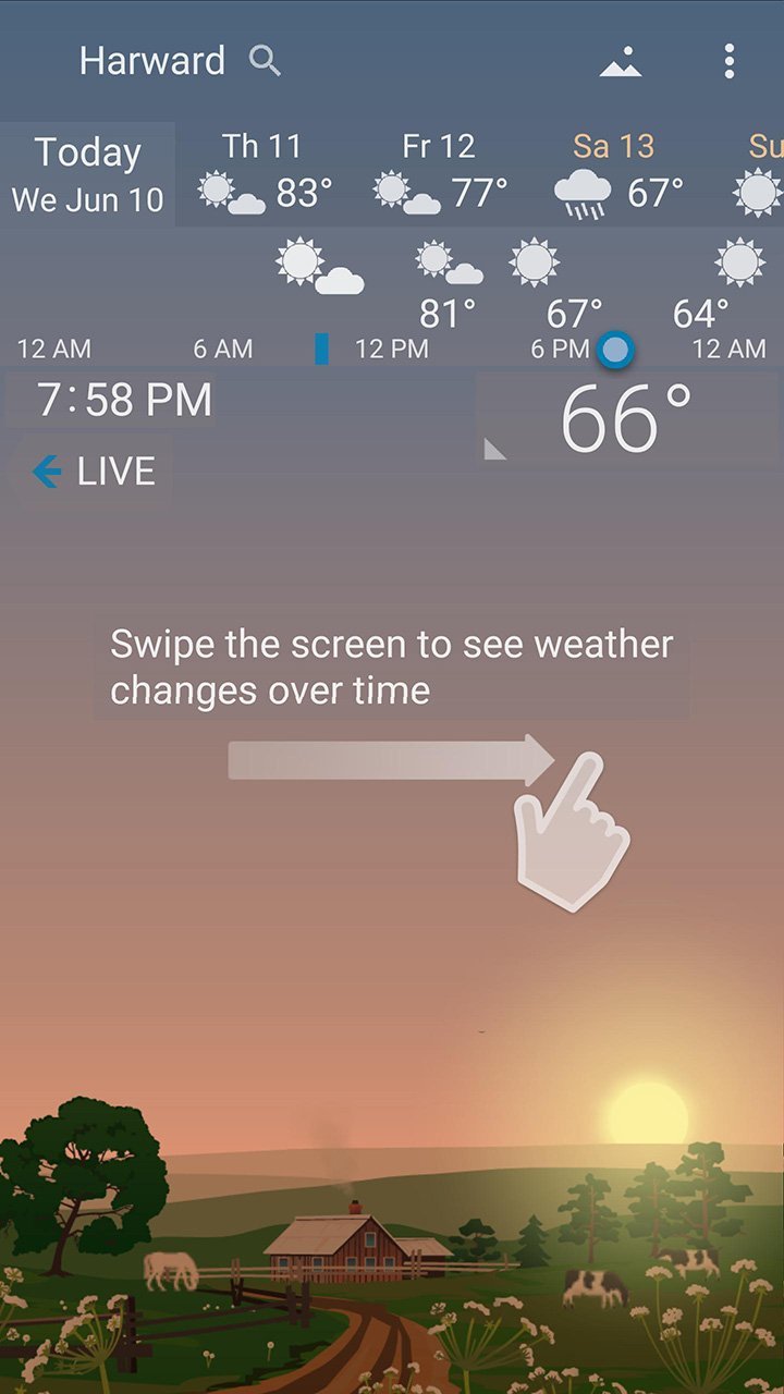 Weather mod apk. Приложение погода. YOWINDOW для андроид. Погодное приложение для андроид. YOWINDOW погода.