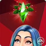 The Sims Mobile MOD Apk (Unlimited Money/Gold) v40.0.0.146635