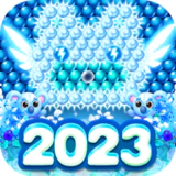 🔥 Download Bubble Shooter 5.1.2.22770 [Unlocked] APK MOD. Classic