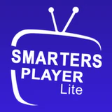 Download Smarters Player Lite MOD APK v5.1 for Android