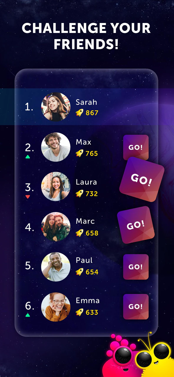 Quiz Life APK for Android Download