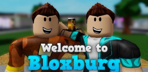 XGreg1GamezXDev Official on X: New Bloxburg Halloween Update concepts and  LEAKS, video out NOW, featuring content from @hejTAB and @StevieTheFoxx # bloxburg   / X