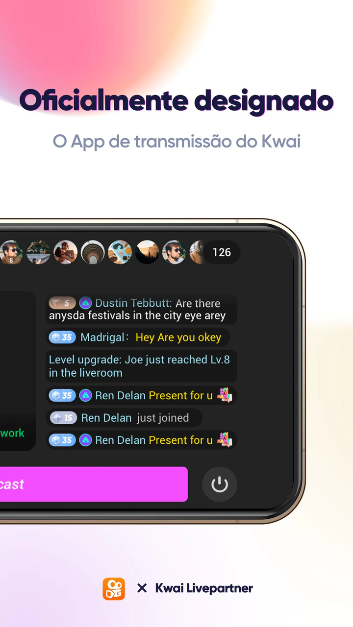 Kwai Apk Download Latest Version 2022 