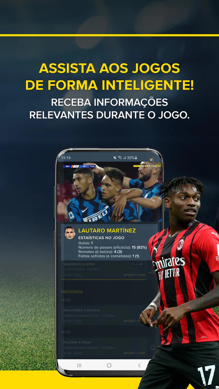 Arquivo de Esporte - Apk Mod