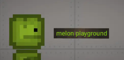 Stream Melon Playground MOD APK: A Free World of Creativity and Fun for  Android Gamers by Conwasabpai1974
