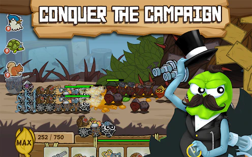 Stick War 3 v2023.2.3454 MOD APK (Unlimited Money/Free Soldiers) Download