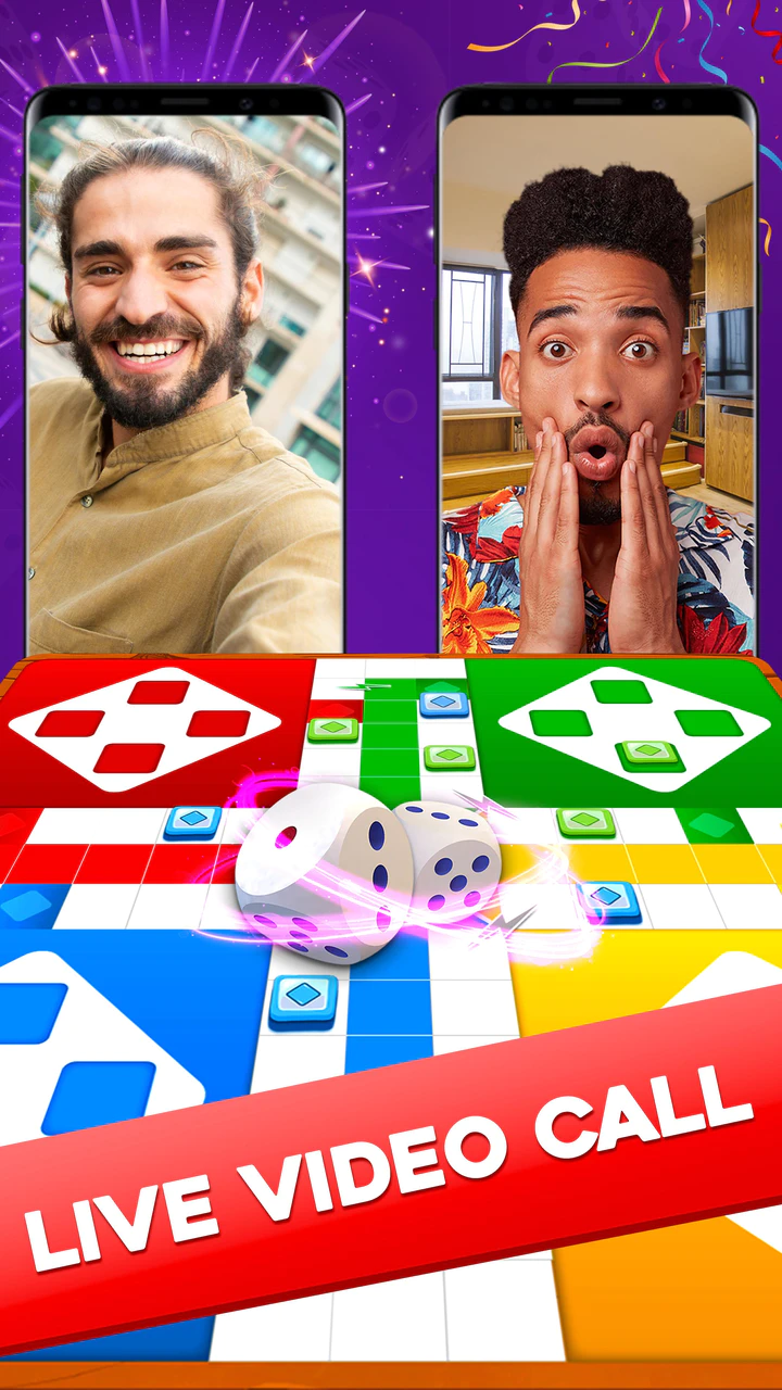 Download Checkers Online MOD APK v2.33.0 for Android