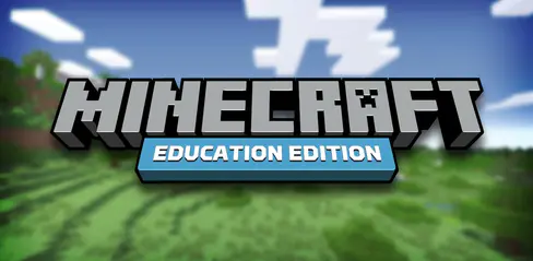 Minecraftedu Mods - Minecraft Mods - Micdoodle8