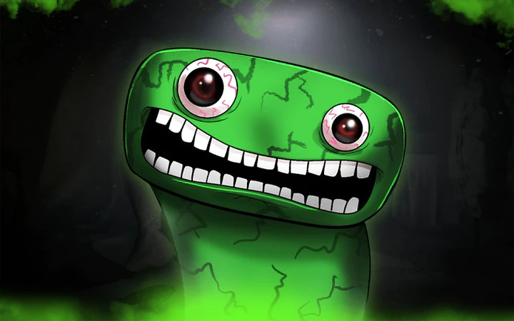 Download Garden of Banban Scary 2 MOD APK v1.2 (No Ads) For Android