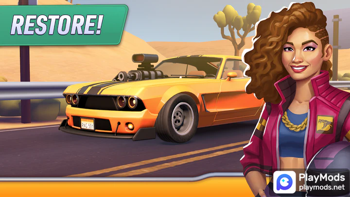 Extreme Car Driving Simulator v6.82.1 Apk Mod [Dinheiro Infinito] » Top  Jogos Apk