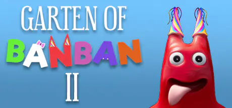 Download Garden of Banbaleen 2 Game APK v6 For Android