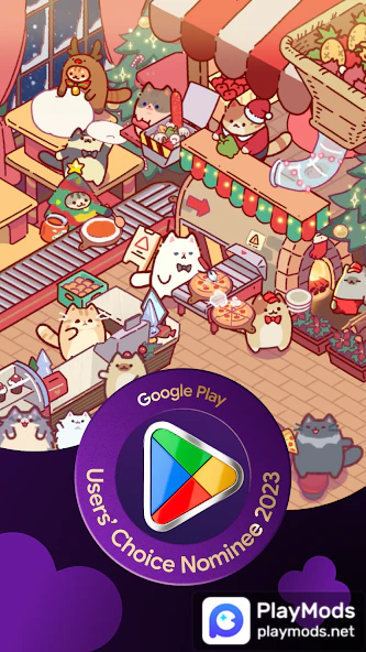 Ice Scream Tycoon v1.0.6 MOD APK (Free Rewards, No ADS) Download