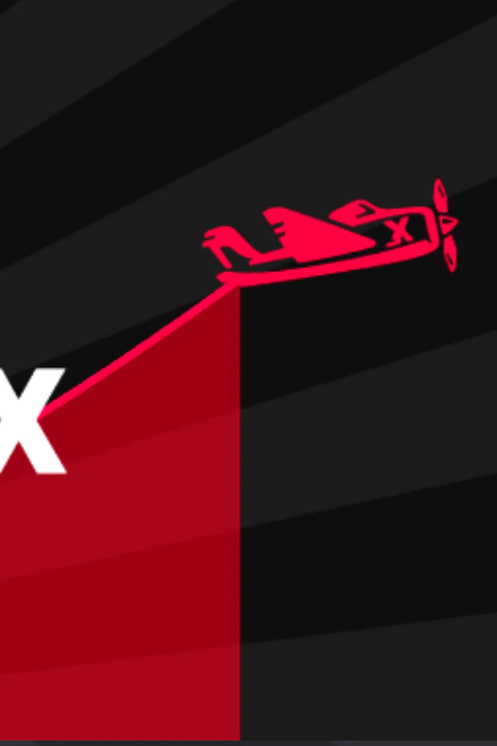 roblox hack v2.1.1 download / X