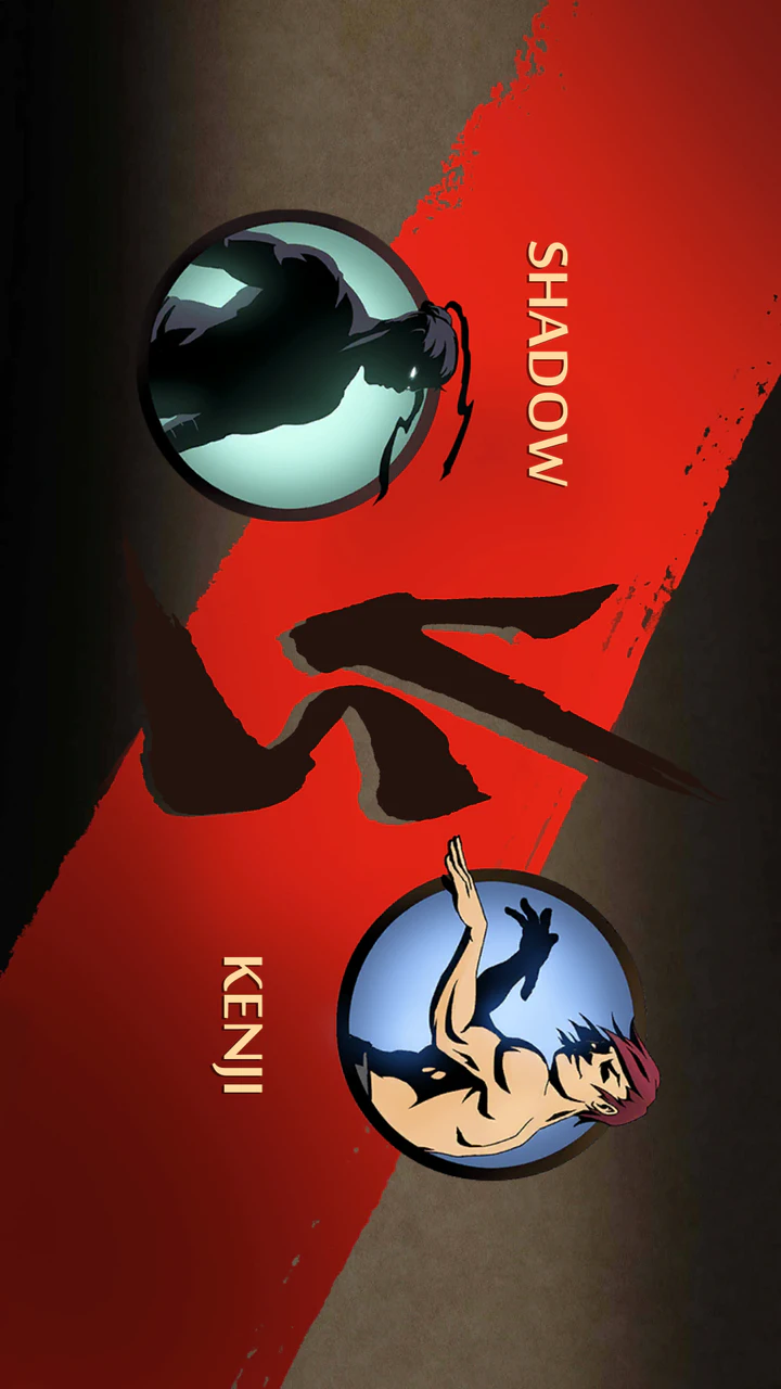 Shadow Fight 2 Special Edition V1.0.12 MOD APK (Unlimited Money, Max Level)  - Androeed - андроеед