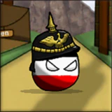 Countryballs at War MOD APK [Free Purchased] v0.21 Download