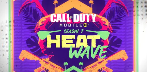 Call of Duty: Warzone Mobile APK v2.5.14645963 (Latest Version) Free  Download