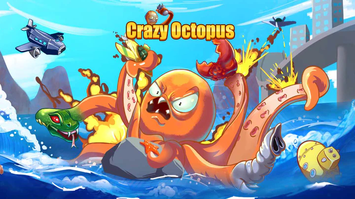 Ono Crazy APK for Android Download