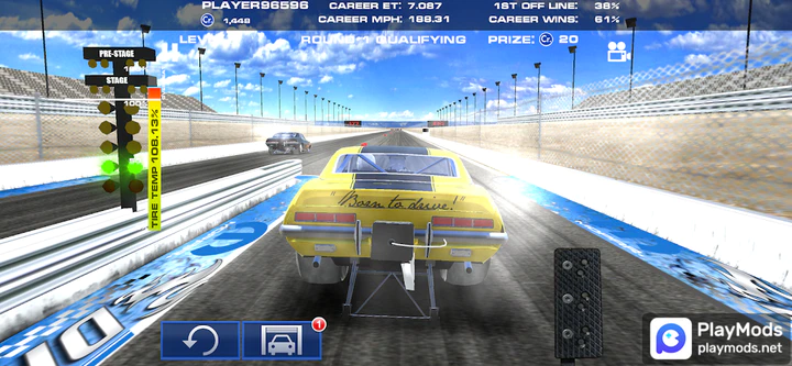 Extreme Car Driving Simulator Apk Mod v6.75.0 - Dinheiro infinito - Apk Mod