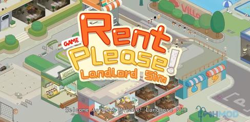 Rent Please Landlord Codes for December 2023 - Free in-game Cash &  Diamonds! - Try Hard Guides