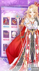 Anime Princess: Dress Up ASMR APK [UPDATED 2023-08-23] - Download Latest  Official Version