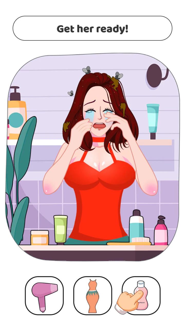 Brain Story APK Download for Android Free