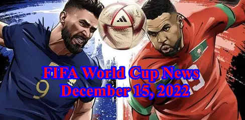 FIFA Soccer MOBILE 24 SOCCER APK 20.1.02 - Download Free for Android
