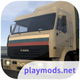 Motor Depot(Unlimited Money)1.3662_playmods.net