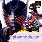 Ultraman: Rumo ao Futuro Neo Monsters Ultraman Fighting Evolution 3 Android  Ultra Series, android, roxo, jogo, videogame png