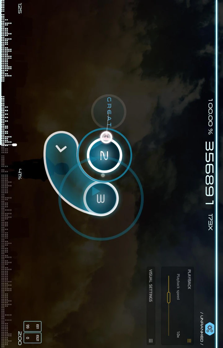 osu! APK for Android Download