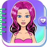 Vlinder Avatar Maker: dress up (MOD, Unlimited Money / Gems) v1.6.5 APK  Download 